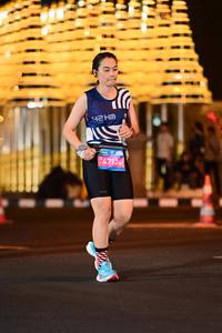 BIB: 
                            <button type="button" onclick="openModal(24523709)" class="btn btn-primary btn-sm float-right btn-popup" data-toggle="modal" data-target=".modal-high-quality">
                        <i class="fas fa-shopping-cart"></i> Add to Cart
                    </button>
                                            <button type="button" onclick="isThisMe(24523709, true)" class="btn btn-success btn-sm float-right btn-popup btn-isme hidden" data-toggle="tooltip" data-placement="bottom" title="นี่คือรูปของคุณใช่ไหม คลิกที่นี่เพื่อเอาเข้าอัลบั้ม">
                        <i class="fas fa-plus"></i> Add to album
                    </button>
                    <button type="button" onclick="isThisMe(24523709, false)" class="btn btn-warning btn-sm float-right btn-popup btn-isnotme hidden">
                        <i class="fas fa-ban"></i> Remove from album
                    </button>